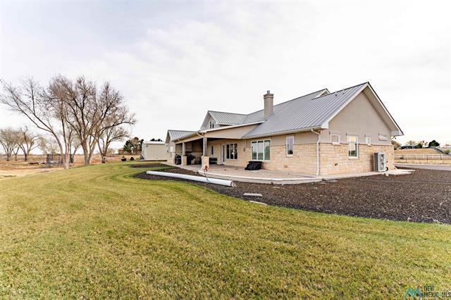 Riverview Farm