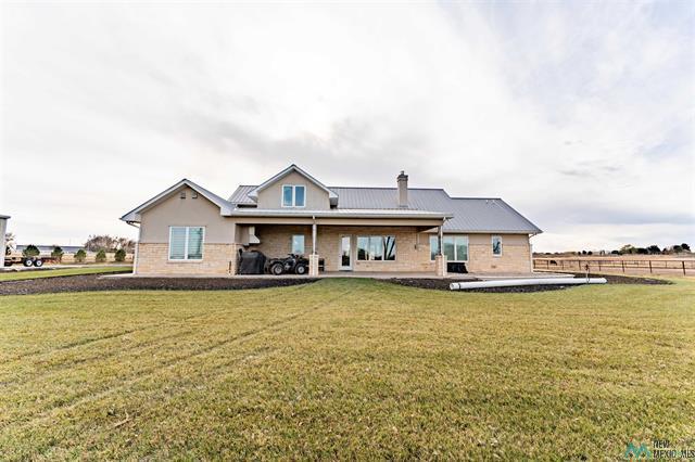 Riverview Farm