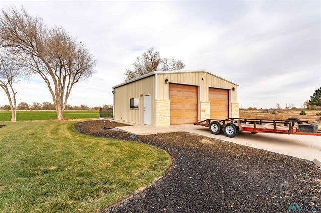 Riverview Farm