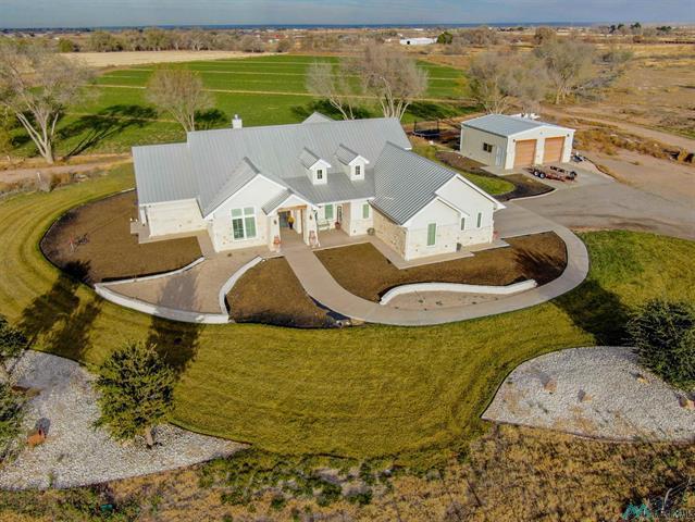 Riverview Farm