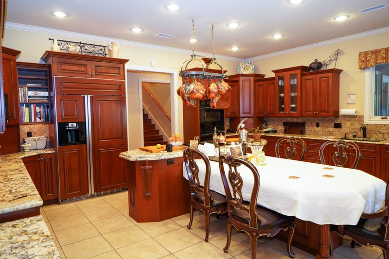 7 Sierra Blanca Circle