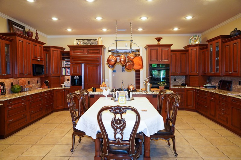 7 Sierra Blanca Circle