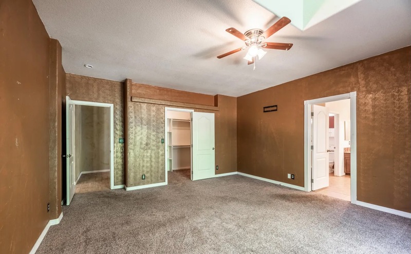 139 Rivers Edge Auction