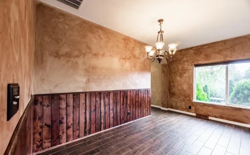 139 Rivers Edge Auction