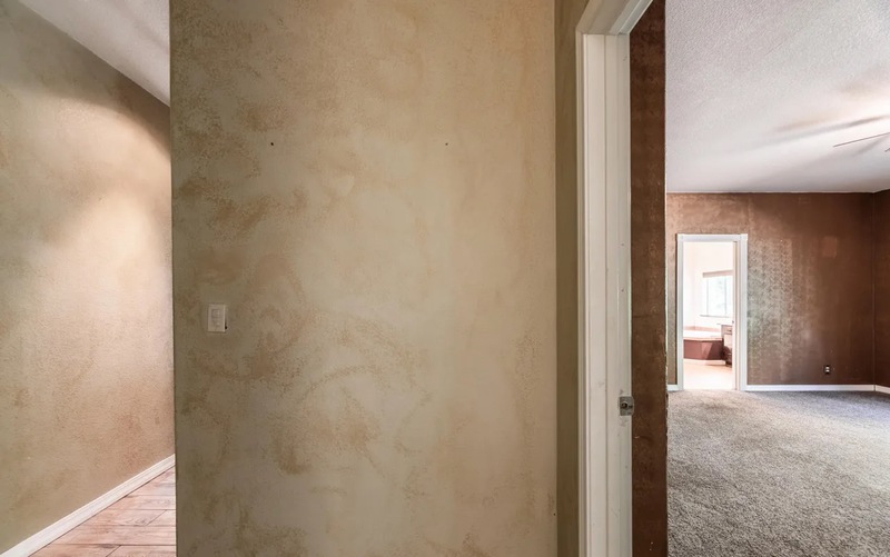 139 Rivers Edge Auction