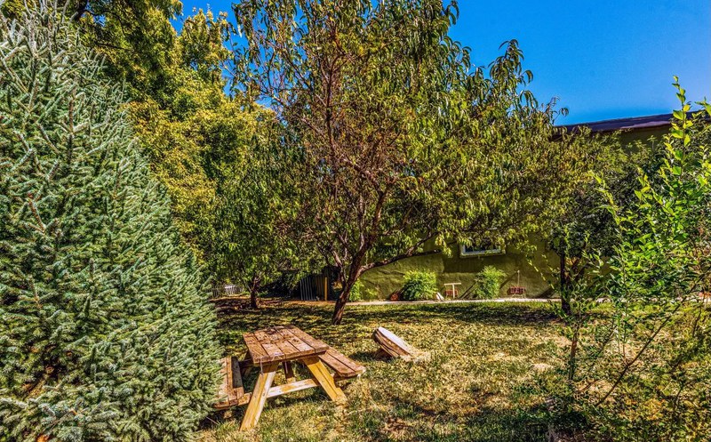 139 Rivers Edge Auction