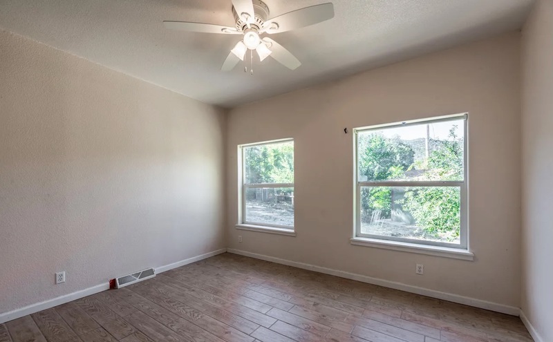 139 Rivers Edge Auction