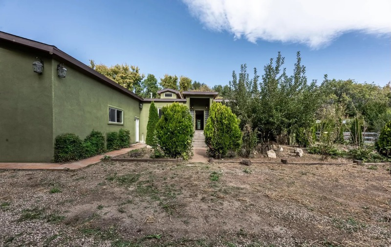 139 Rivers Edge Auction