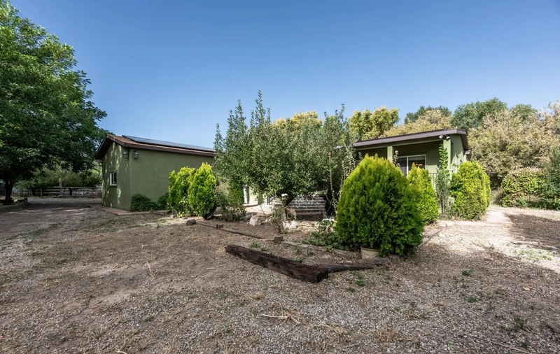 139 Rivers Edge Auction