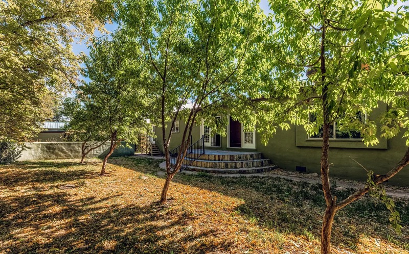 139 Rivers Edge Auction