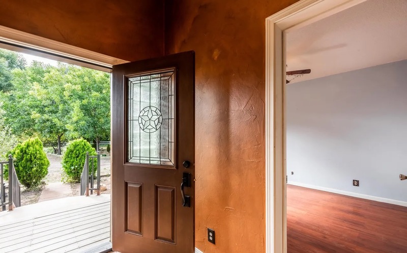 139 Rivers Edge Auction