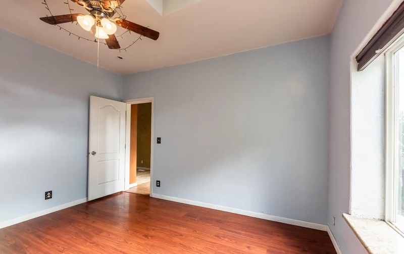 139 Rivers Edge Auction