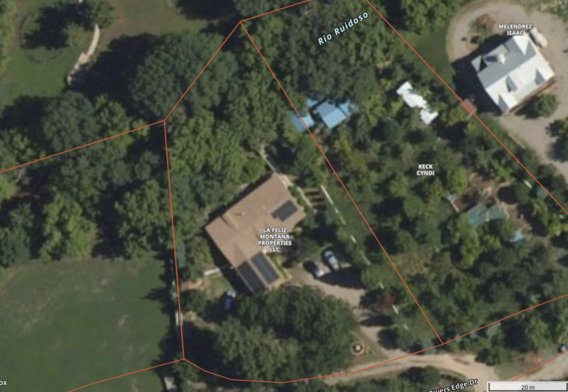 139 Rivers Edge Auction