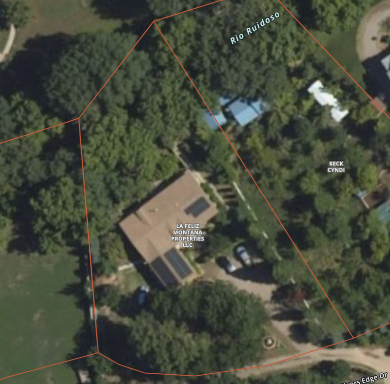 139 Rivers Edge Auction