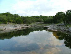 Rock Springs Ranch