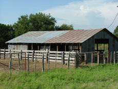 Rock Springs Ranch