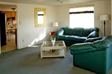 Pinon Springs Ranch